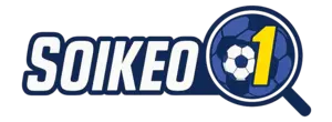 soikeoso1.net